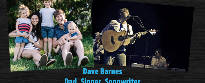 Dave-Barnes-LoD-Main