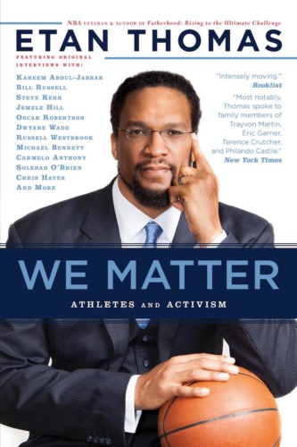 Etan-We-Matter-Book