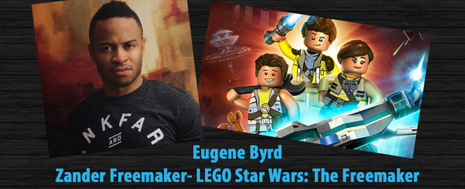 Eugene-Byrd-LoD-Main