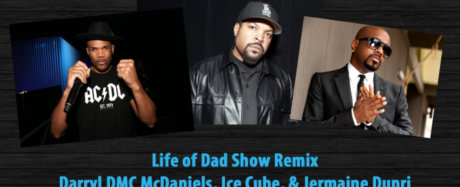 LoD-Remix-IceCube-DMC-Dupri