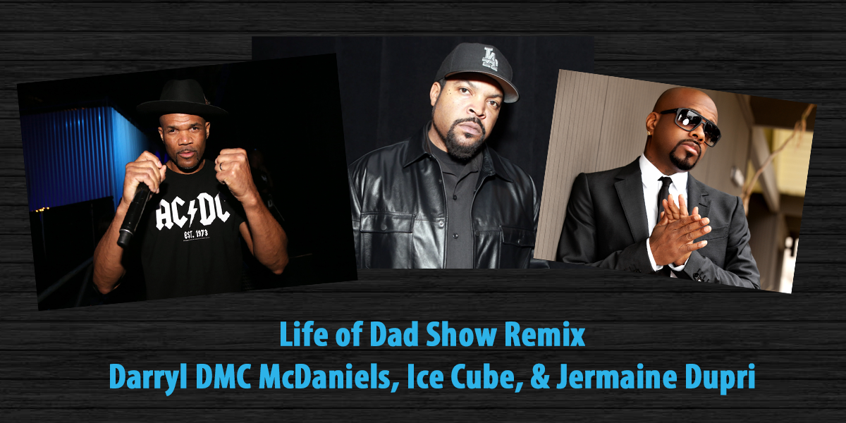 LoD-Remix-IceCube-DMC-Dupri