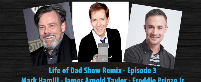 Mark-Hamill-James-Arnold-Taylor-Freddie-Prinze-Jr