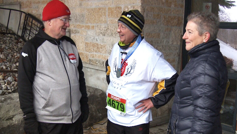 Rick-Prashaw-John-Dickhout