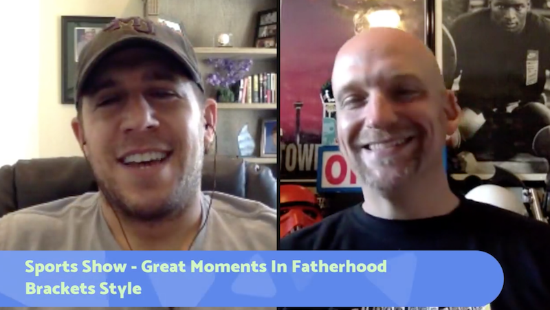 Sports-Show-Brackets