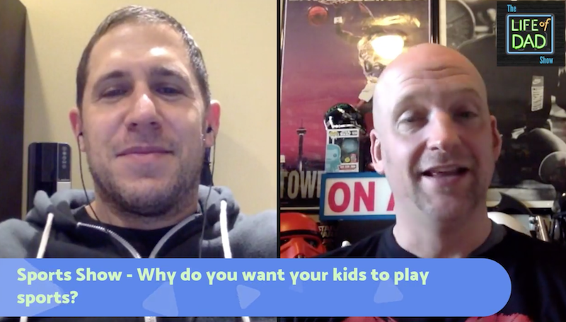 Sports-Show-Kids-Playing-Sports