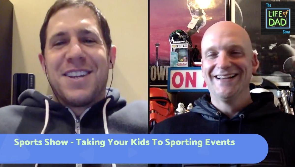 Sports-Show-Kids-Sporting-Events