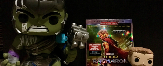 Thor-Ragnarok-Bluray