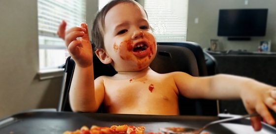 pasta-baby-featured