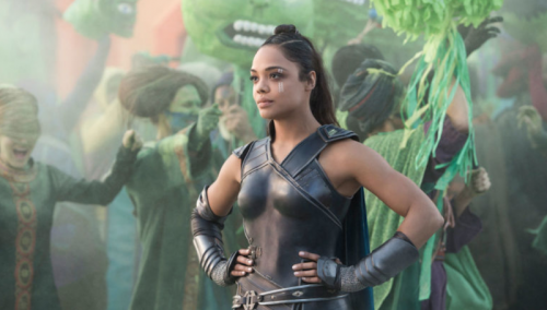 Valkyrie-Thor-Ragnarok