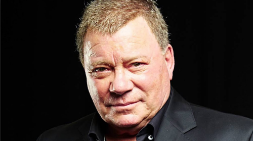 William-Shatner