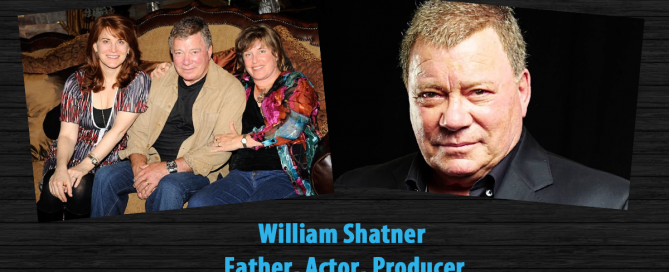 William-Shatner-LoD