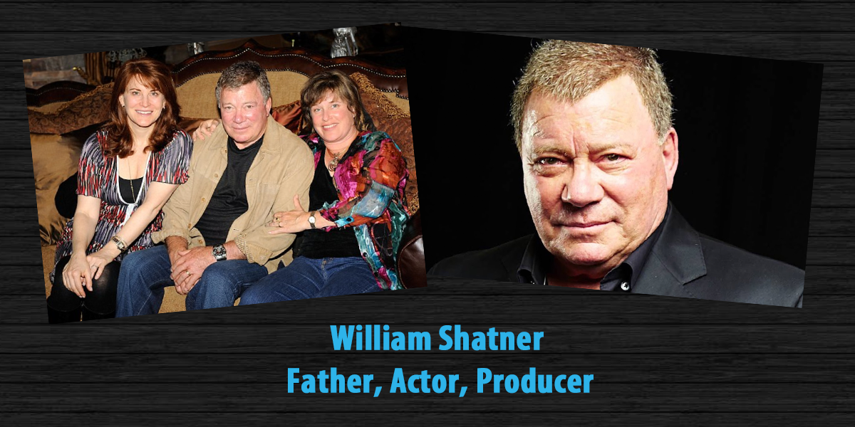 William-Shatner-LoD