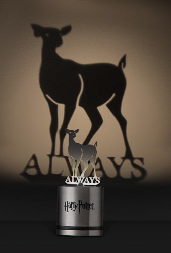 jjol_hp_snapes_patronus_lamp-1