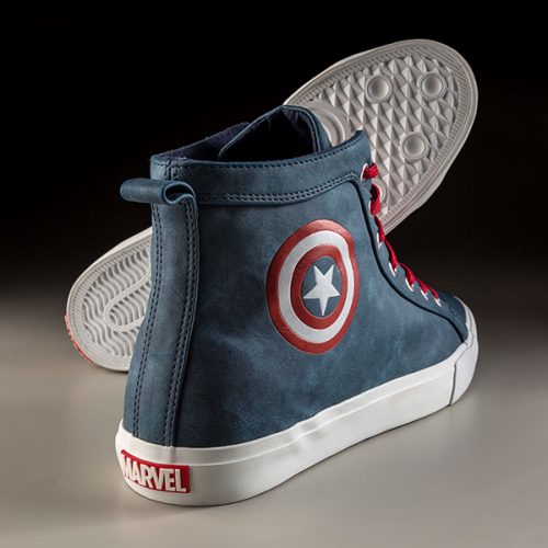 knkr_capt_america_sneaker_det1