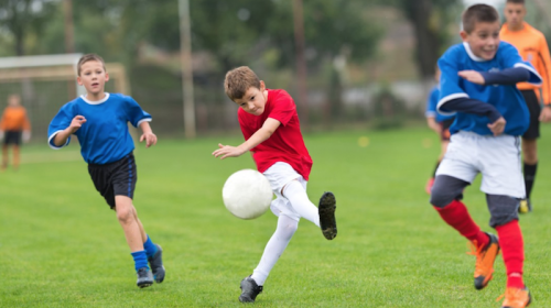 soccer-kids