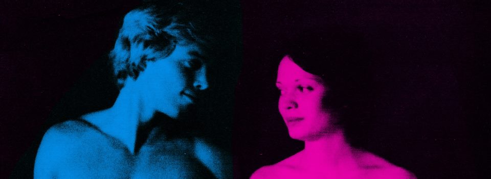 Playlist Elevated - New Music, Old Music, Good Music #88 - TV Girl ...