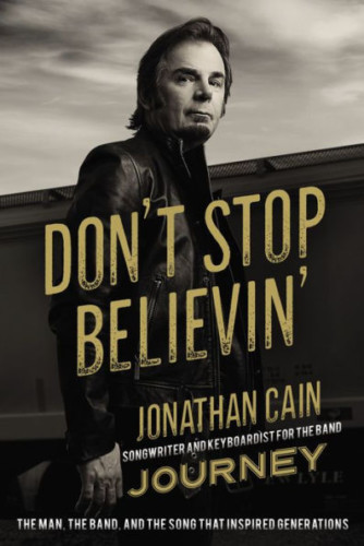 Jonathan-Cain-Book