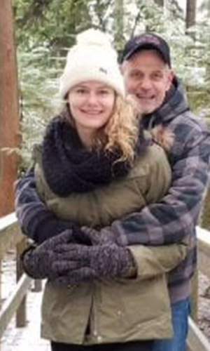Samantha-and-Dad
