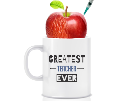 Teacher-Gift-Botox