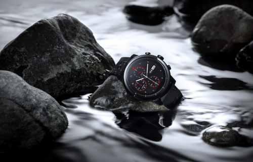 AmazFit-Stratos-Smartwatch