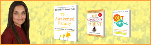 DrShefali_AboutDrShefali_Header_v5