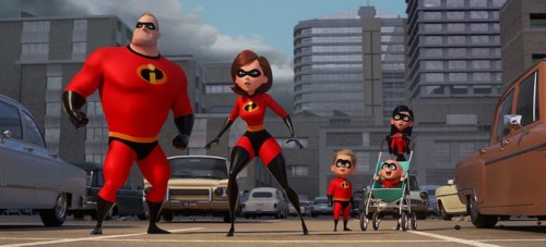 Incredibles-2