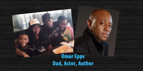 Omar-Epps-Main-LoD