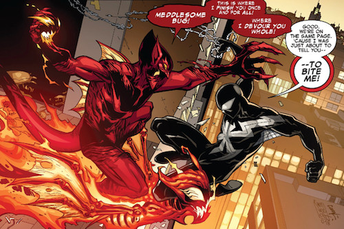 Spider-Man-800