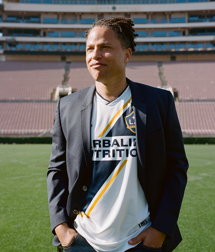 cobi-jones-2