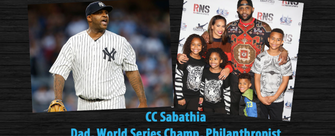 CC-Sabathia-LoD-Main