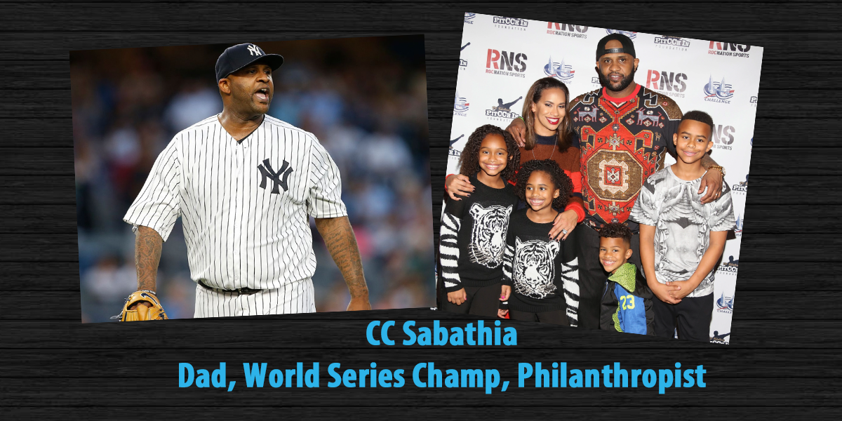 CC-Sabathia-LoD-Main