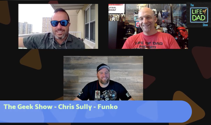Geek-Show-Chris-Sully