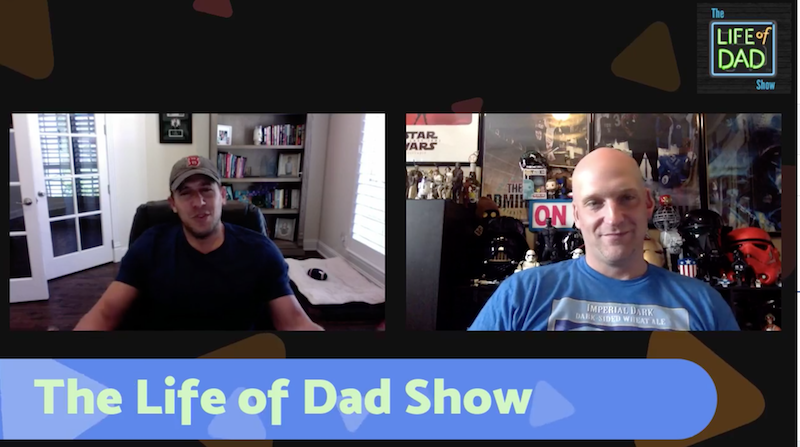 LIfe-Of-Dad-Show
