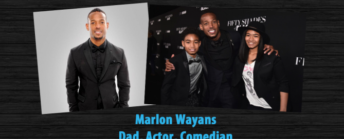 LoD-Marlon-Wayans