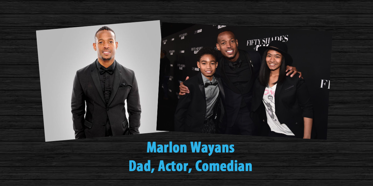 LoD-Marlon-Wayans