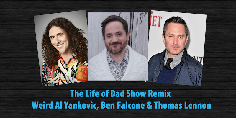 LoD-Remix-Al-Ben-Thomas