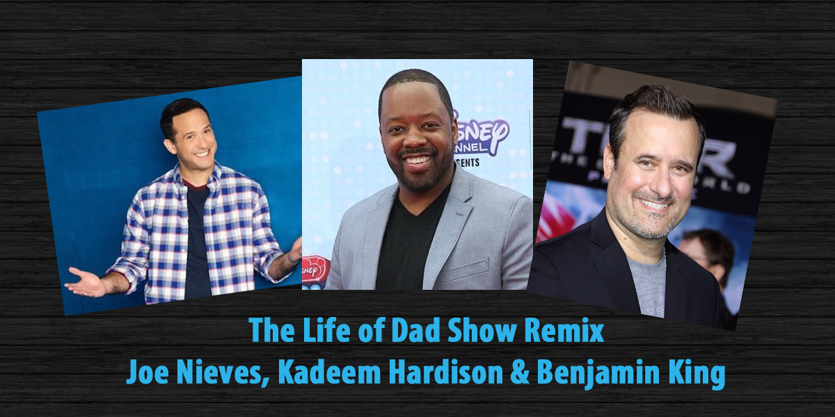 LoD-Remix-Nieves-Hardison-King