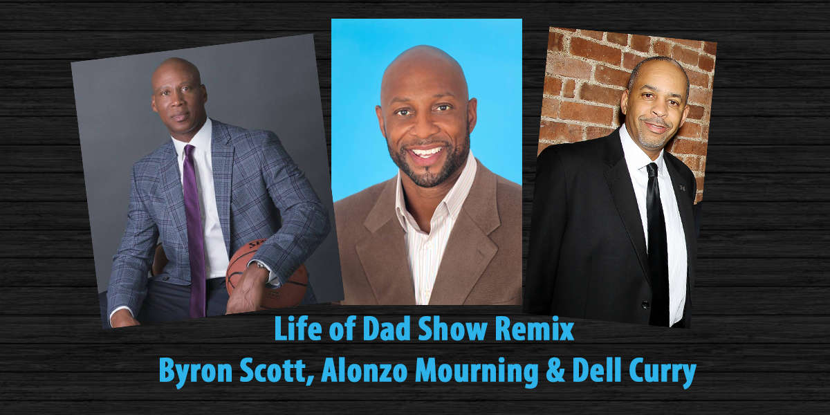 LoD-Remix-Scott-Mourning-Curry_edited-1