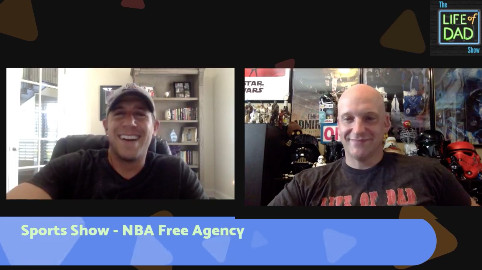 LoD-Sports-Show-NBA-Free-Agency