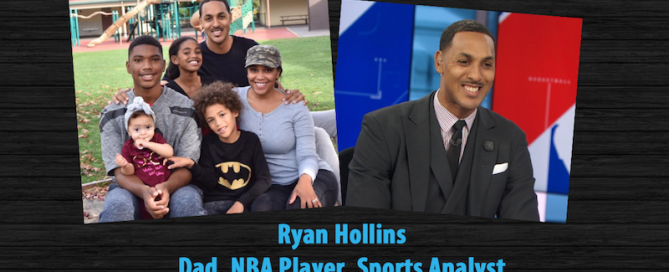 Ryan-Hollins-LoD