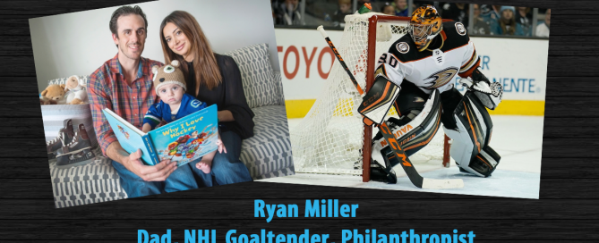 Ryan-Miller-Main-LoD