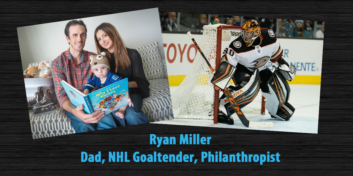Ryan-Miller-Main-LoD