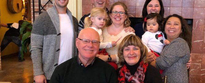 Brian-McKenna-Fam