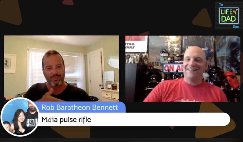 GEEK-SHOW-SCI-FI-Weapons