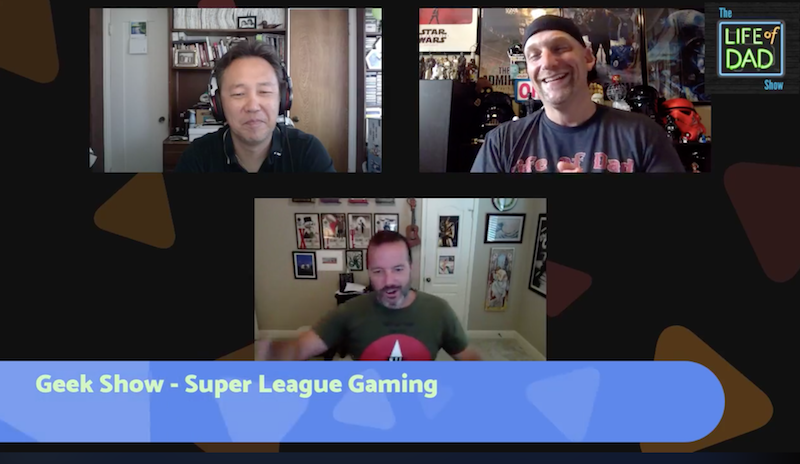 Geek-Show-Super-League-Gaming