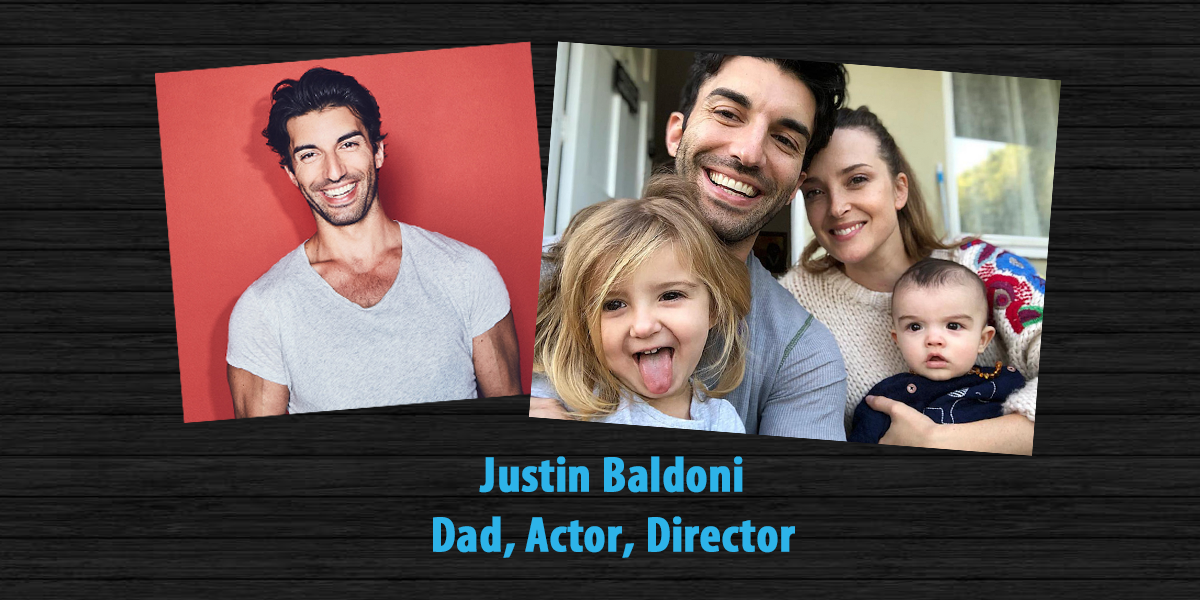 Justin-Baldoni-LoD-Main