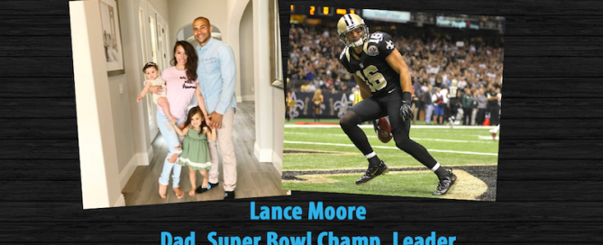 LoD-Main-Lance-Moore