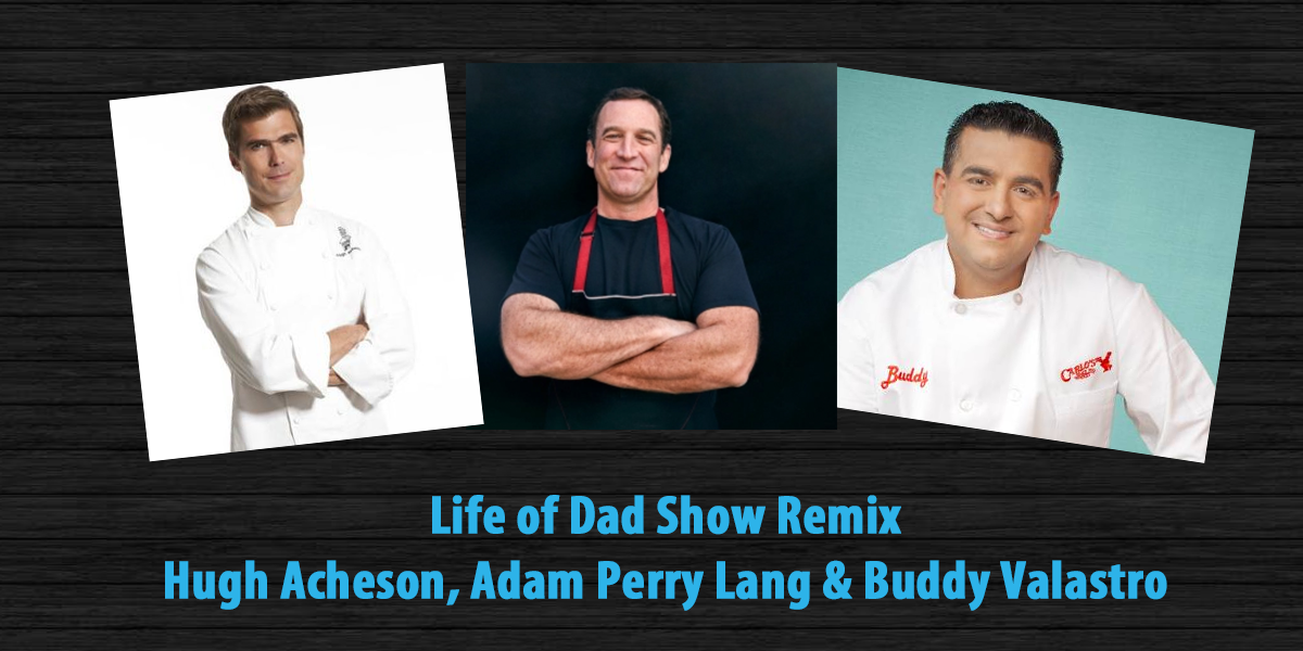 LoD-Remix-Acheson-Perry-Valastro