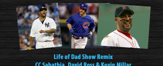 LoD-Remix-Millar-Sabathia-Ross