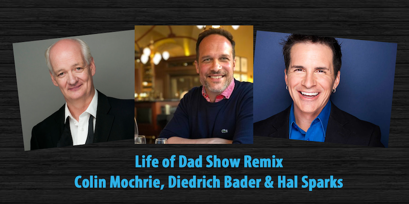 LoD-Remix-Sparks-Mochrie-Bader